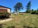 4427a Tartts Mill Road - Photo 17