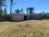 4427a Tartts Mill Road - Photo 18