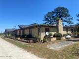 4427a Tartts Mill Road - Photo 2