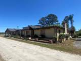 4427a Tartts Mill Road - Photo 3