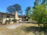 4427a Tartts Mill Road - Photo 6