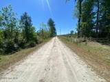 4427a Tartts Mill Road - Photo 9