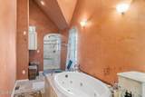 102 Gibbs Circle - Photo 40