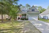 1013 Barkentine Drive - Photo 1