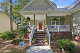 1013 Barkentine Drive - Photo 10