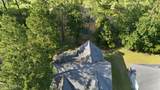 1013 Barkentine Drive - Photo 12