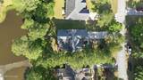 1013 Barkentine Drive - Photo 13