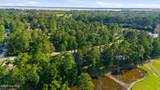 1013 Barkentine Drive - Photo 14