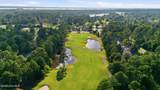 1013 Barkentine Drive - Photo 15