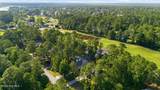 1013 Barkentine Drive - Photo 16