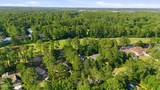 1013 Barkentine Drive - Photo 17