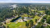 1013 Barkentine Drive - Photo 18
