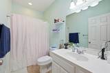 1013 Barkentine Drive - Photo 19