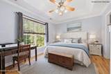 1013 Barkentine Drive - Photo 2