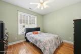 1013 Barkentine Drive - Photo 20