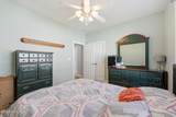 1013 Barkentine Drive - Photo 21