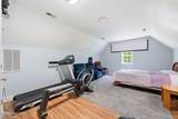 1013 Barkentine Drive - Photo 22