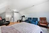 1013 Barkentine Drive - Photo 23