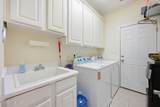 1013 Barkentine Drive - Photo 24