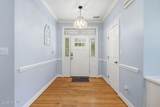 1013 Barkentine Drive - Photo 25