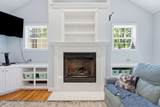 1013 Barkentine Drive - Photo 26