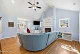 1013 Barkentine Drive - Photo 27