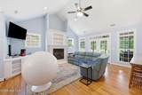 1013 Barkentine Drive - Photo 29