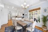 1013 Barkentine Drive - Photo 3
