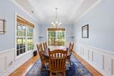 1013 Barkentine Drive - Photo 30