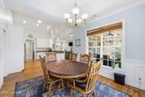 1013 Barkentine Drive - Photo 31
