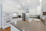 1013 Barkentine Drive - Photo 32