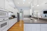 1013 Barkentine Drive - Photo 33