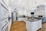1013 Barkentine Drive - Photo 34