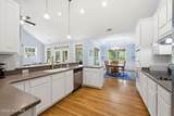 1013 Barkentine Drive - Photo 35