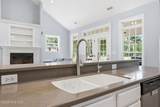 1013 Barkentine Drive - Photo 36