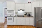 1013 Barkentine Drive - Photo 37