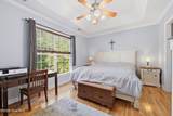 1013 Barkentine Drive - Photo 38