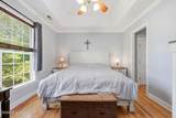 1013 Barkentine Drive - Photo 39