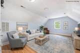 1013 Barkentine Drive - Photo 4