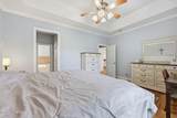 1013 Barkentine Drive - Photo 40