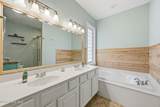 1013 Barkentine Drive - Photo 41