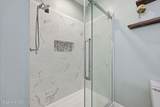 1013 Barkentine Drive - Photo 42