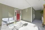 1013 Barkentine Drive - Photo 43
