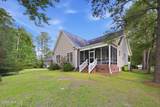 1013 Barkentine Drive - Photo 44