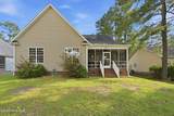 1013 Barkentine Drive - Photo 45