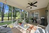 1013 Barkentine Drive - Photo 47