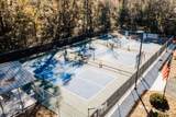 1013 Barkentine Drive - Photo 49