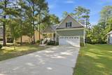 1013 Barkentine Drive - Photo 7