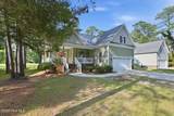 1013 Barkentine Drive - Photo 9