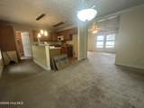 816 Menola Saint Johns Road - Photo 10